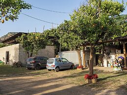 Giardino di Nonno Lucio