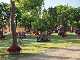 Giardino di Nonno Lucio