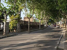 Giardino di Nonno Lucio