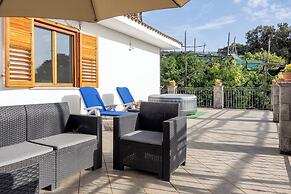 Giardino di Nonno Lucio