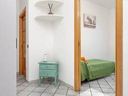 Giardino di Nonno Lucio