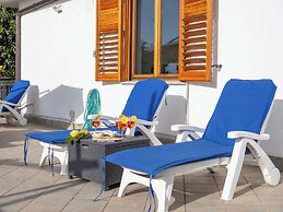 Giardino di Nonno Lucio