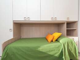 Giardino di Nonno Lucio