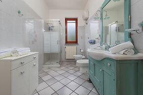 Giardino di Nonno Lucio