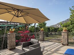 Giardino di Nonno Lucio