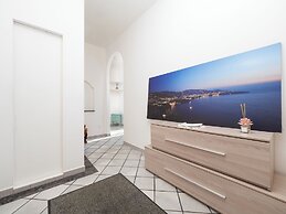 Giardino di Nonno Lucio