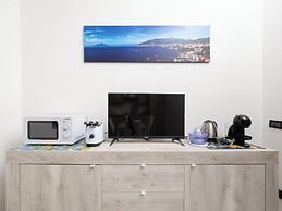 Giardino di Nonno Lucio