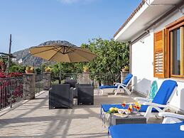 Giardino di Nonno Lucio