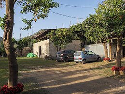 Giardino di Nonno Lucio