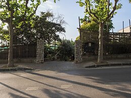 Giardino di Nonno Lucio