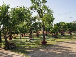Giardino di Nonno Lucio