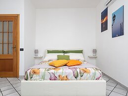 Giardino di Nonno Lucio