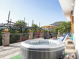 Giardino di Nonno Lucio