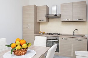 Giardino di Nonno Lucio