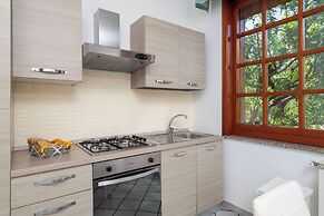 Giardino di Nonno Lucio