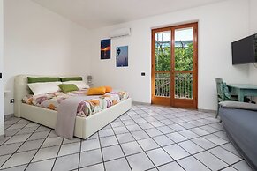 Giardino di Nonno Lucio