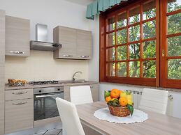 Giardino di Nonno Lucio