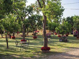 Giardino di Nonno Lucio