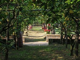 Giardino di Nonno Lucio