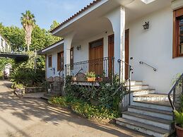 Giardino di Nonno Lucio