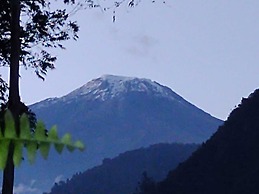 Casa Flrez Hotel Campestre