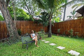 Relaxing 2 BR  Beach & Pool  Condo Unit2