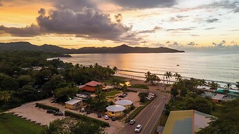 Relaxing 2 BR  Beach & Pool  Condo Unit2