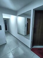 Studio Bangalo Belem Batista Campos