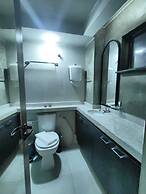 Studio Bangalo Belem Batista Campos