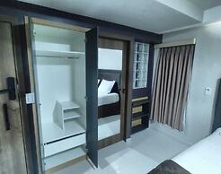 Studio Bangalo Belem Batista Campos