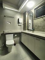 Studio Bangalo Belem Batista Campos