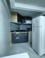 Studio Bangalo Belem Batista Campos