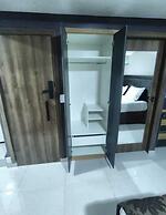 Studio Bangalo Belem Batista Campos