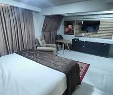 Studio Bangalo Belem Batista Campos