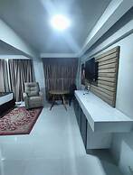 Studio Bangalo Belem Batista Campos