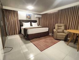 Studio Bangalo Belem Batista Campos