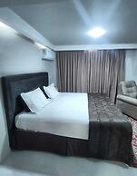 Studio Bangalo Belem Batista Campos