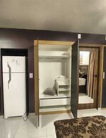 Studio Bangalo Belem Batista Campos