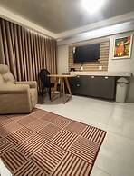 Studio Bangalo Belem Batista Campos