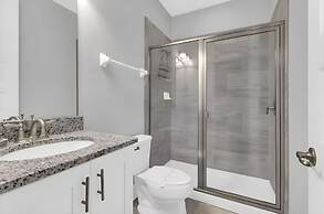 Go 34 Encore Resort in Kissimmee