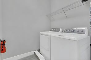 Go 34 Encore Resort in Kissimmee