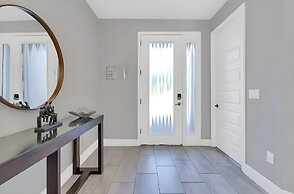 Go 34 Encore Resort in Kissimmee