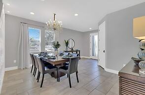 Go 34 Encore Resort in Kissimmee