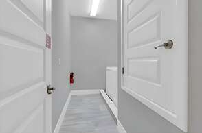 Go 34 Encore Resort in Kissimmee