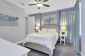 Go 34 Encore Resort in Kissimmee