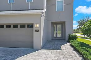 Go 34 Encore Resort in Kissimmee