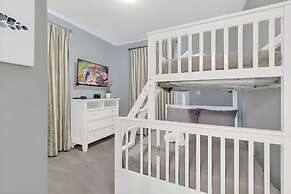 Go 34 Encore Resort in Kissimmee