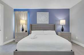 Go 34 Encore Resort in Kissimmee