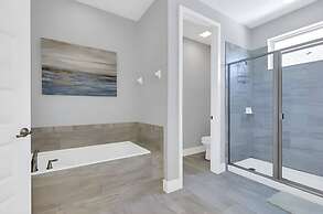 Go 34 Encore Resort in Kissimmee