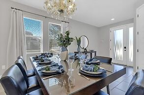 Go 34 Encore Resort in Kissimmee